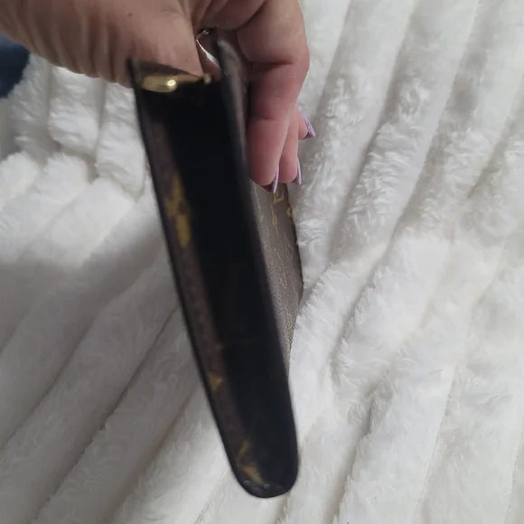 Louis Vuitton Pochette - Picture 3 of 8